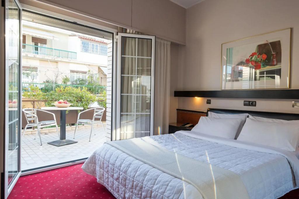 hotel image 12