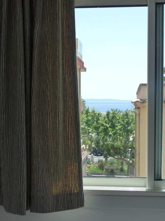 hotel image 18