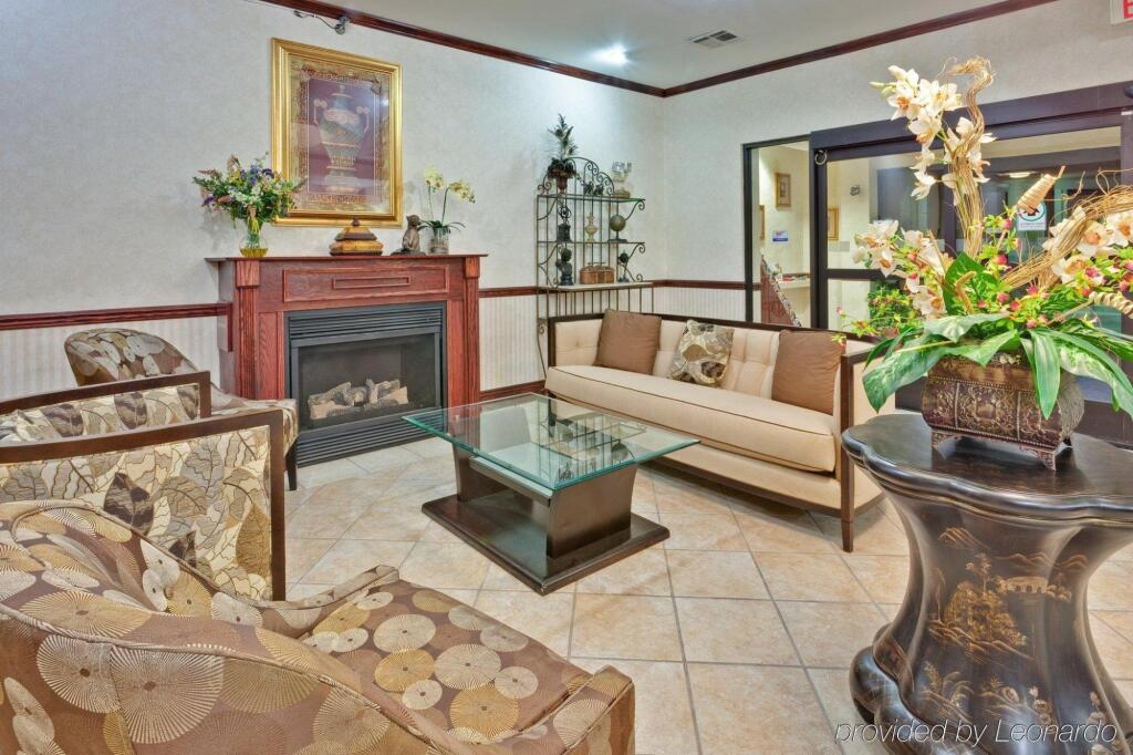 hotel image 26