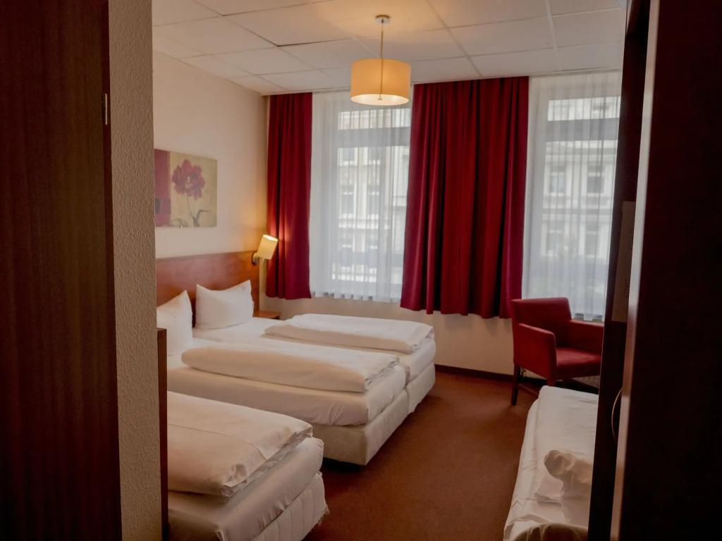 hotel image 20