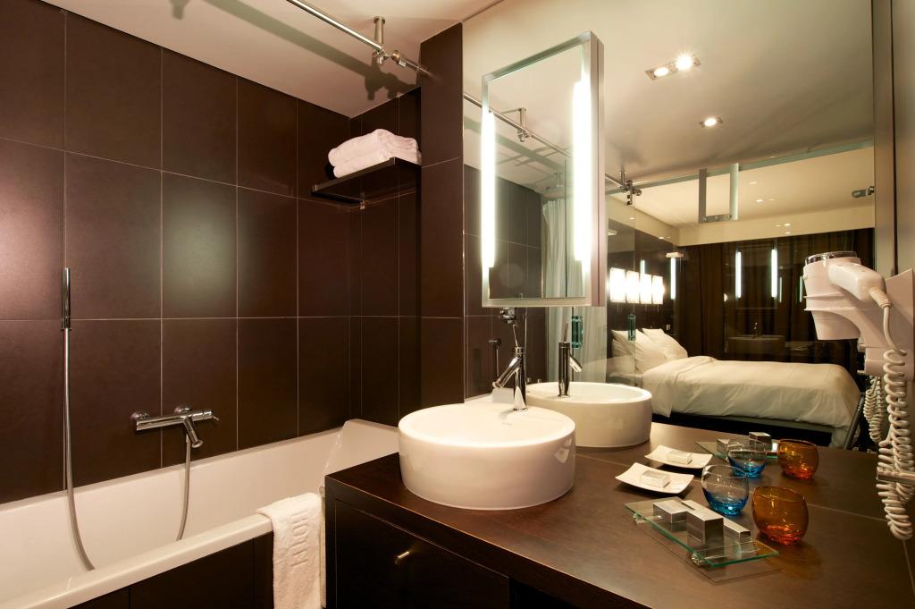 hotel image 35