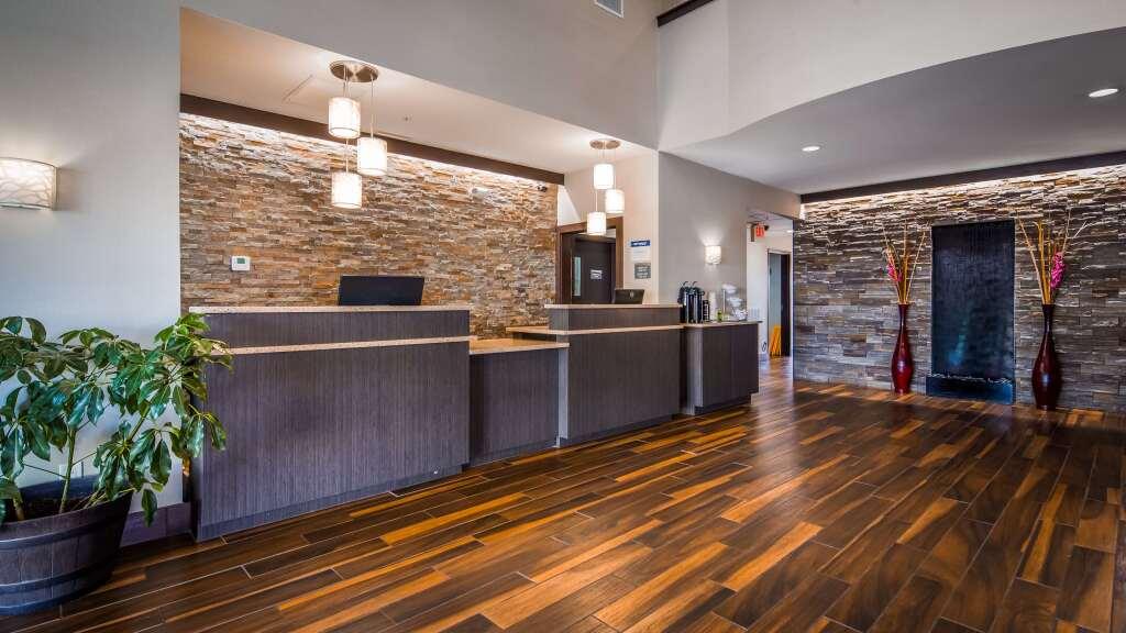 hotel image 36