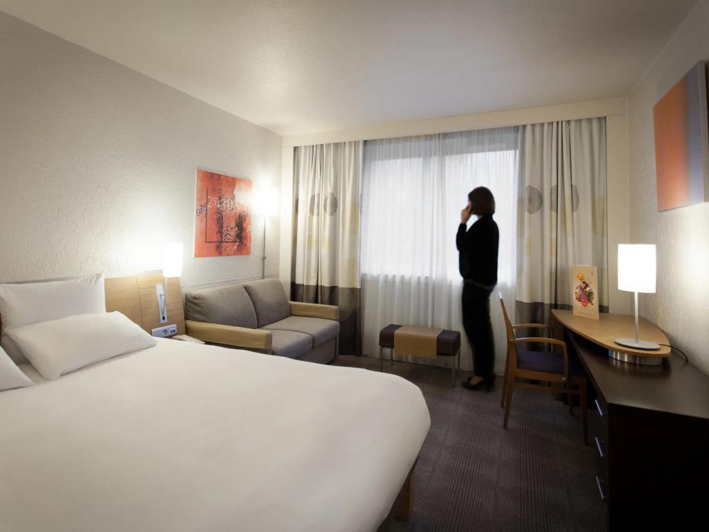 hotel image 14