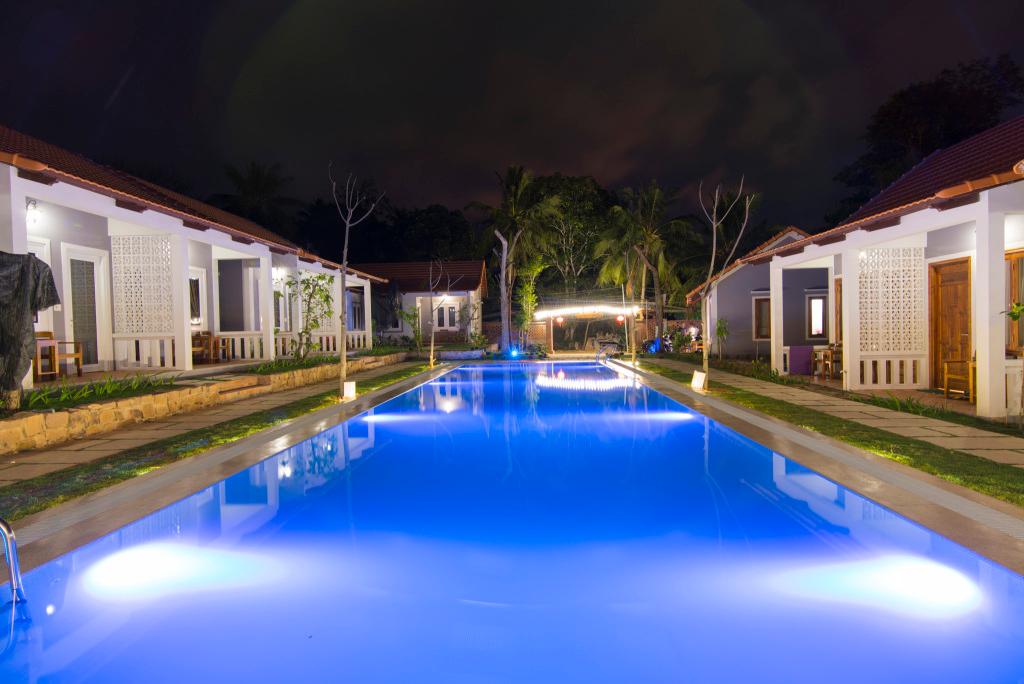 hotel image 9