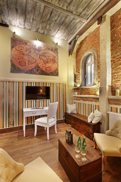 hotel image 14