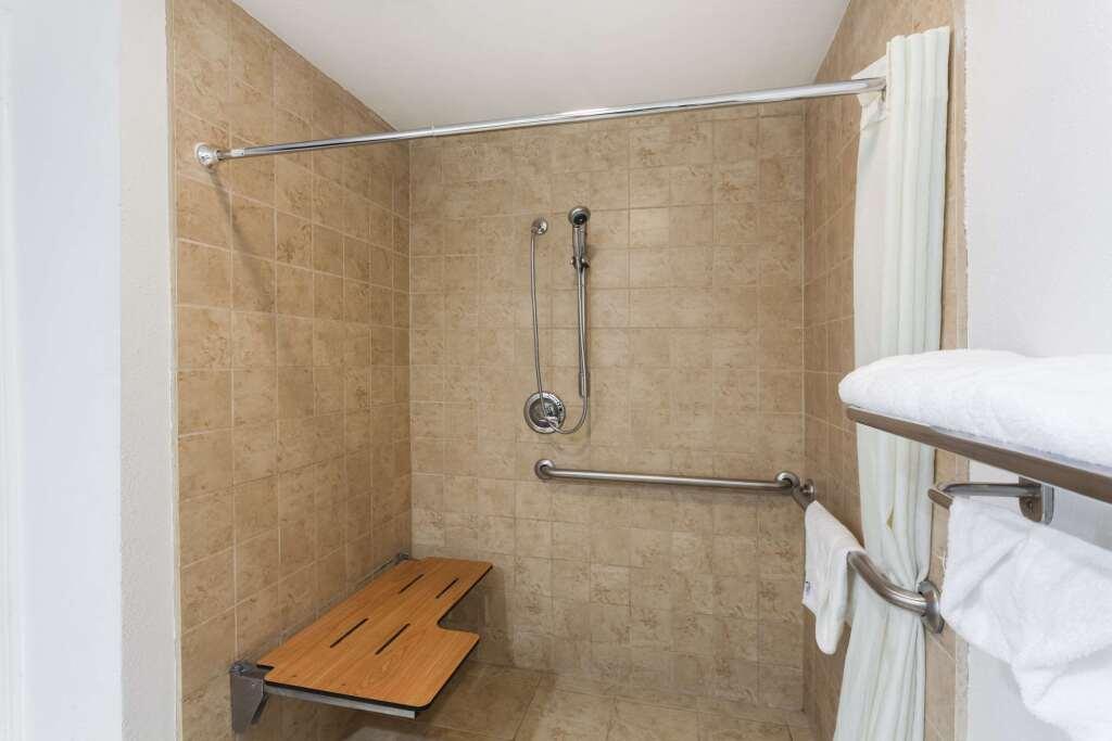 hotel image 7