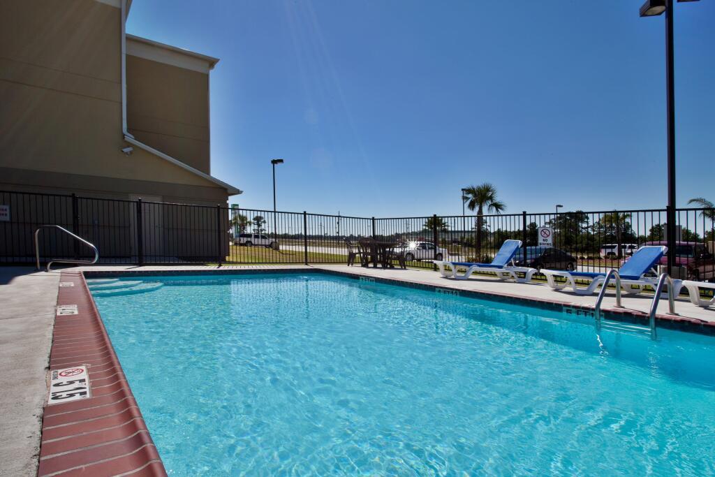 hotel image 24