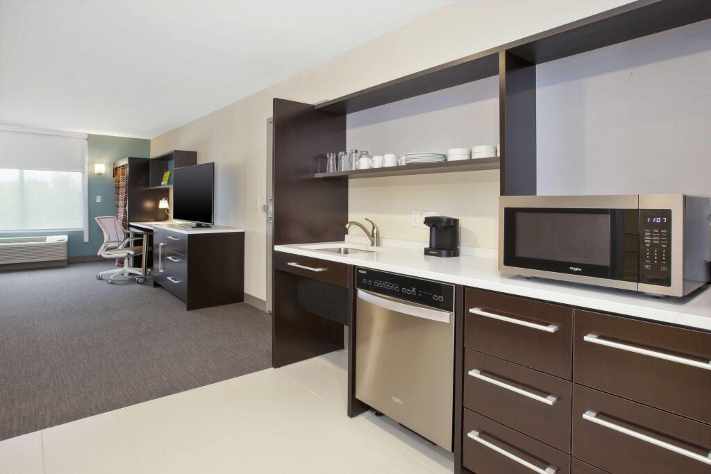 hotel image 22
