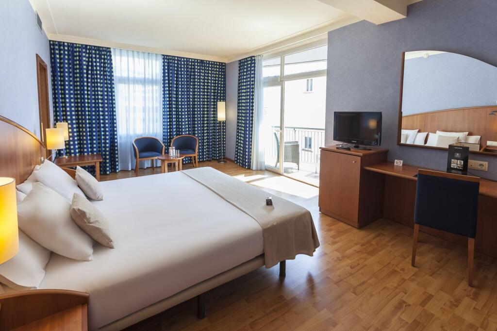 hotel image 7
