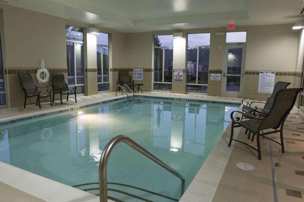 hotel image 24
