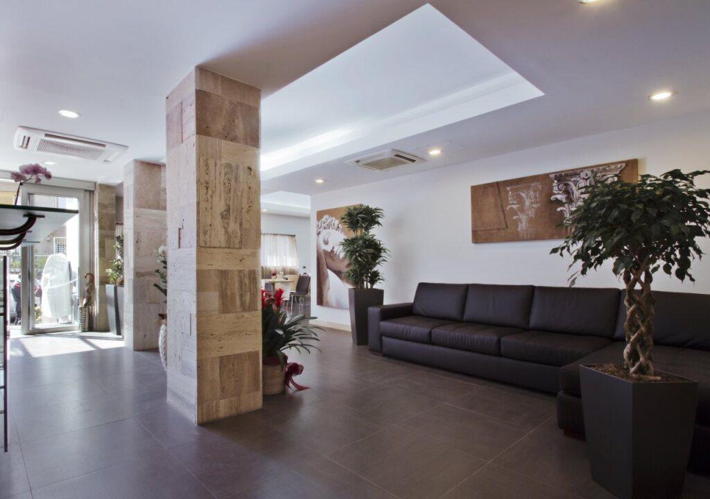 hotel image 27