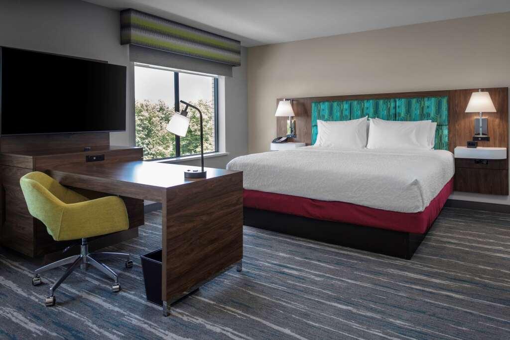 hotel image 24