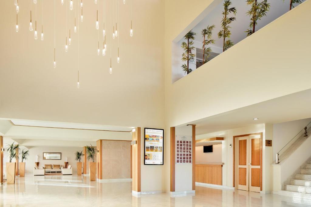 hotel image 34