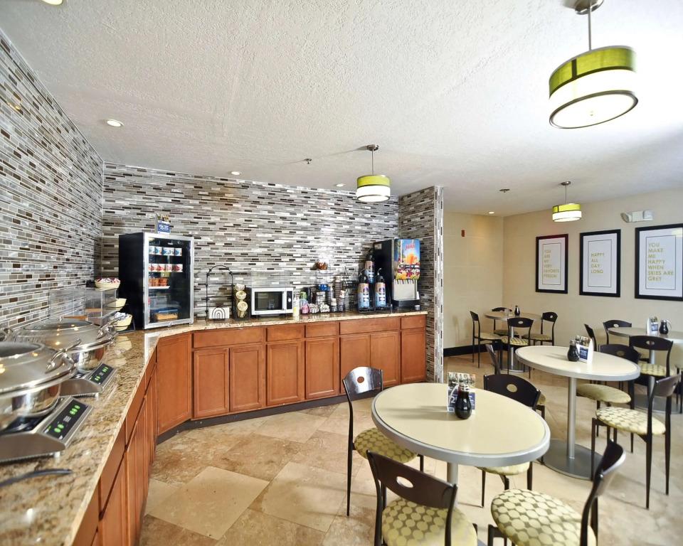 hotel image 7