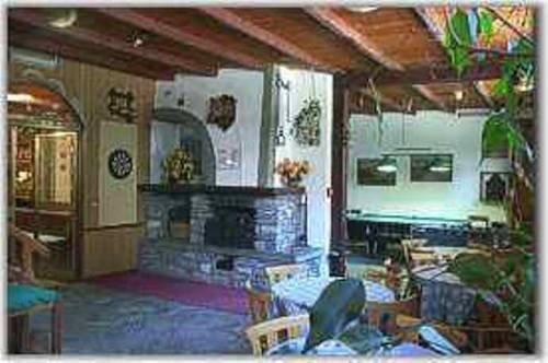 hotel image 68