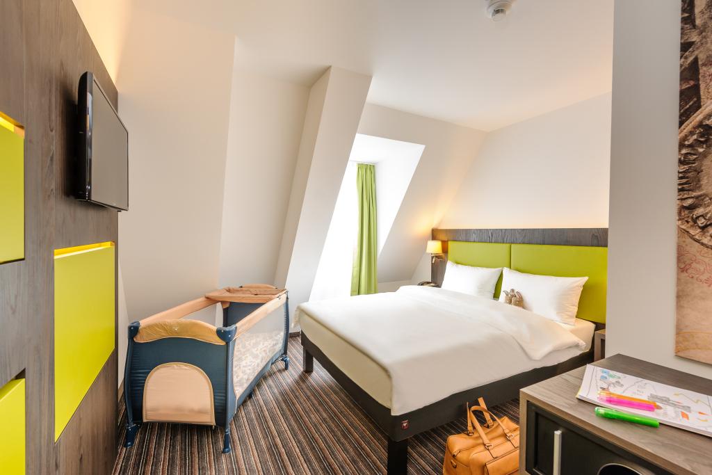 hotel image 34