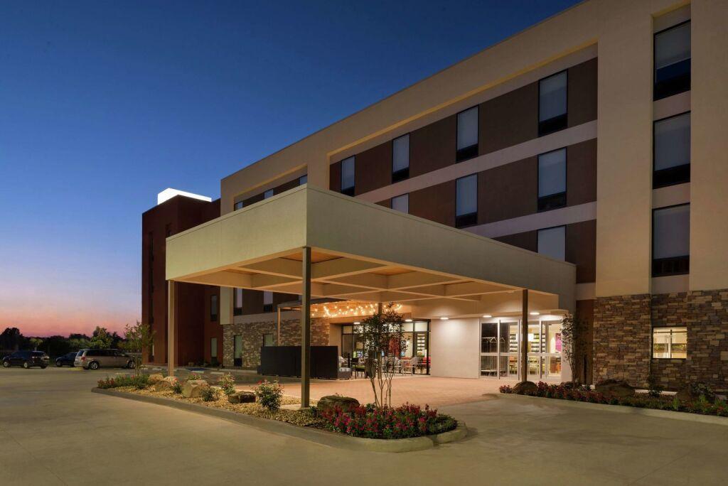 hotel image 28