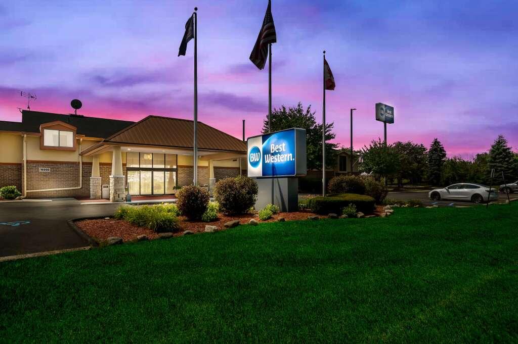 hotel image 19