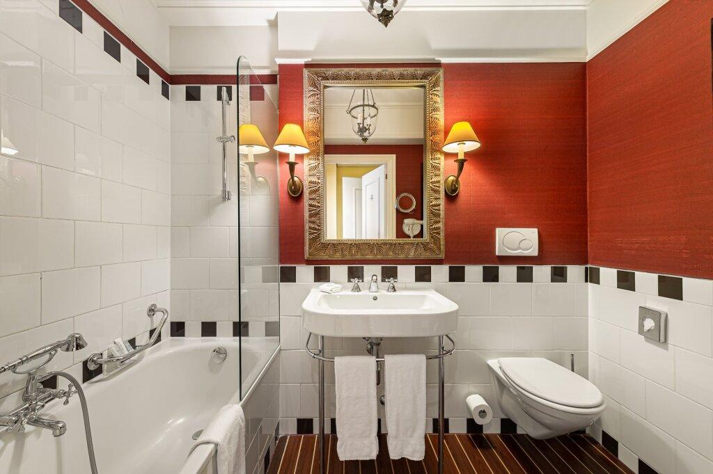 hotel image 38