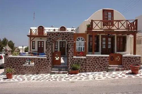 hotel image 16