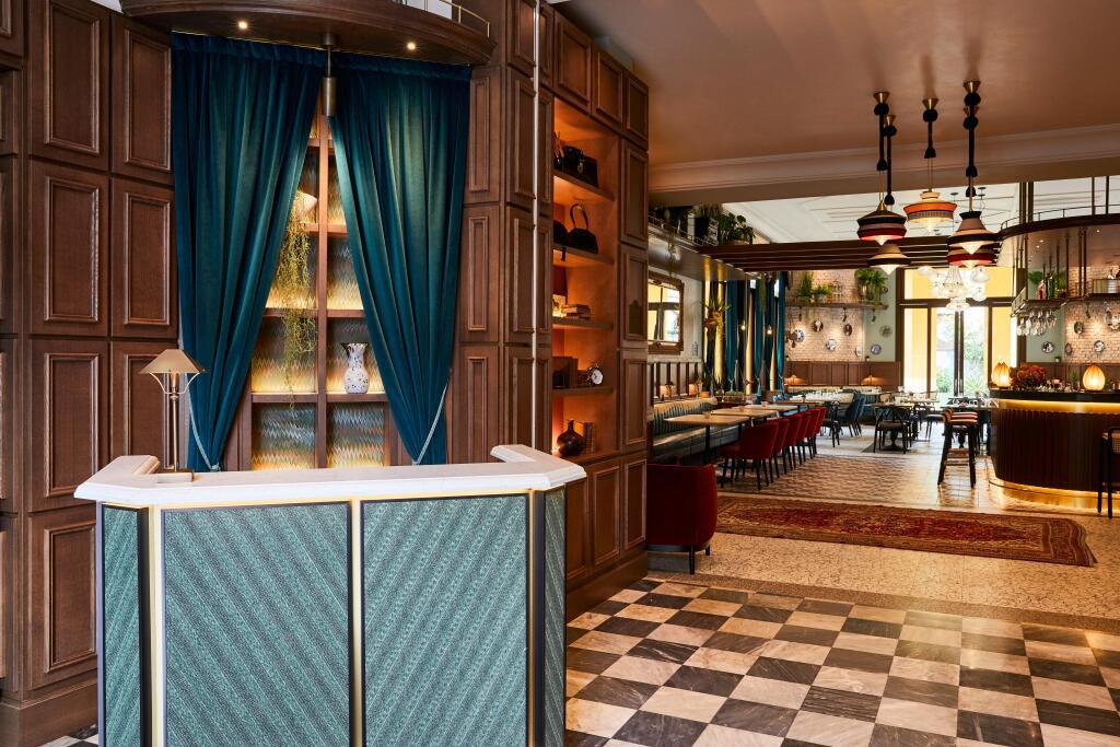 hotel image 12