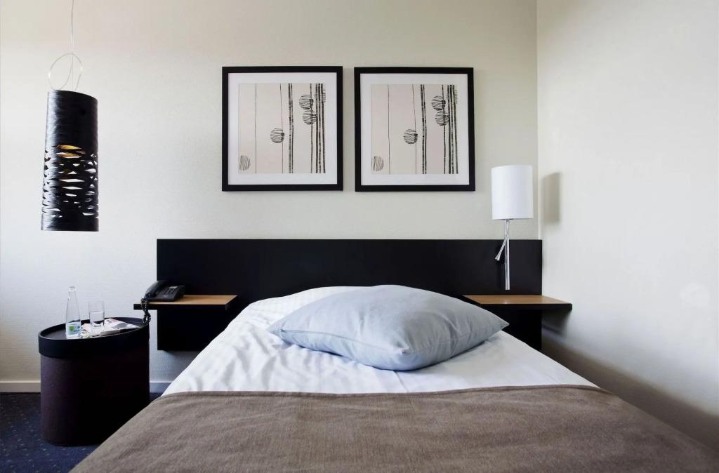 hotel image 26