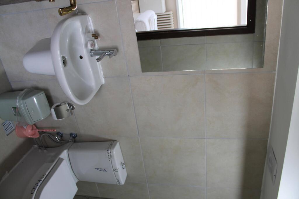 hotel image 48