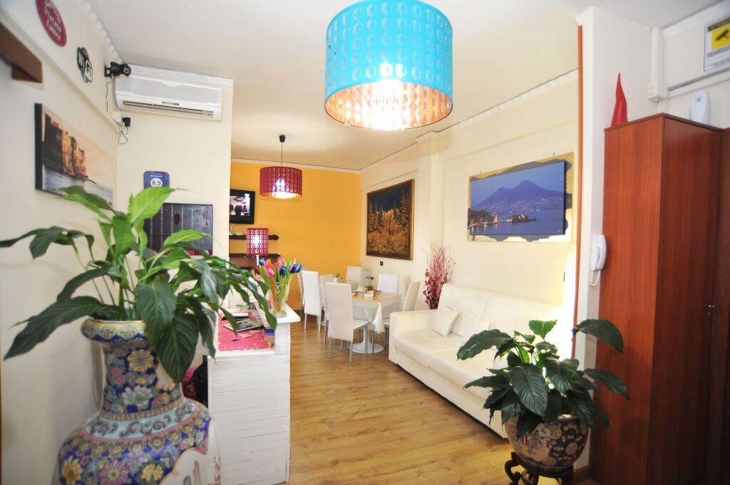 hotel image 11