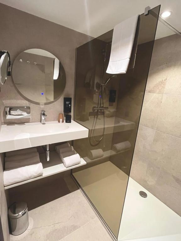 hotel image 24