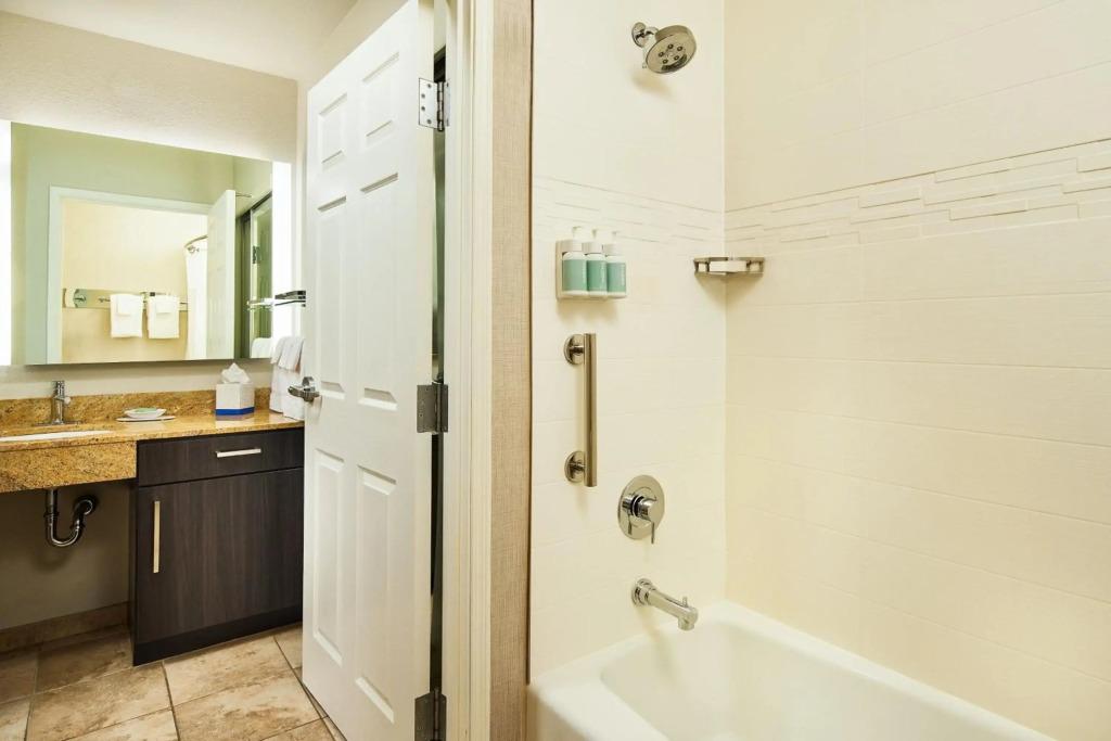 hotel image 39