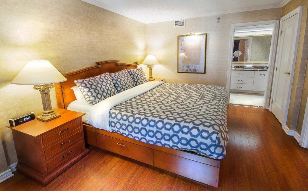hotel image 17