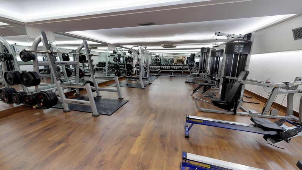 hotel image 22