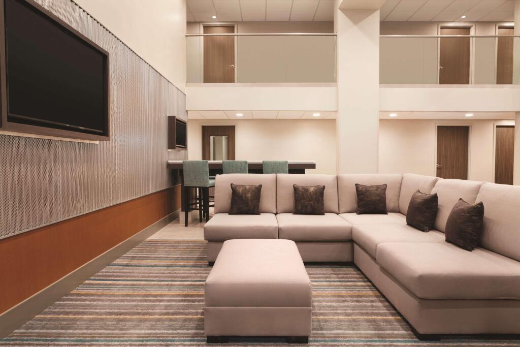 hotel image 9