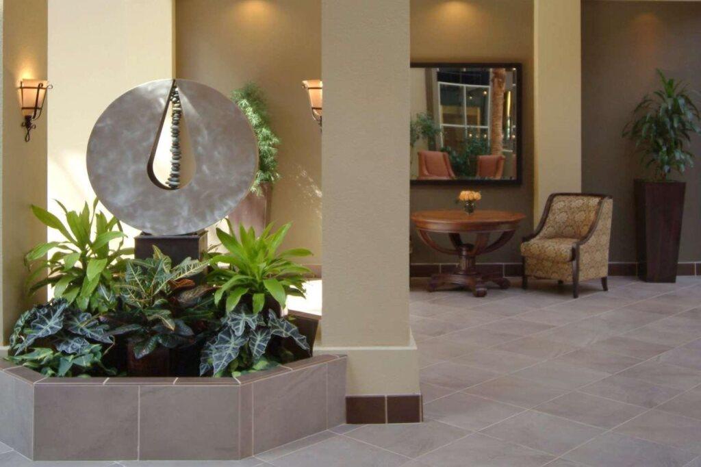 hotel image 18