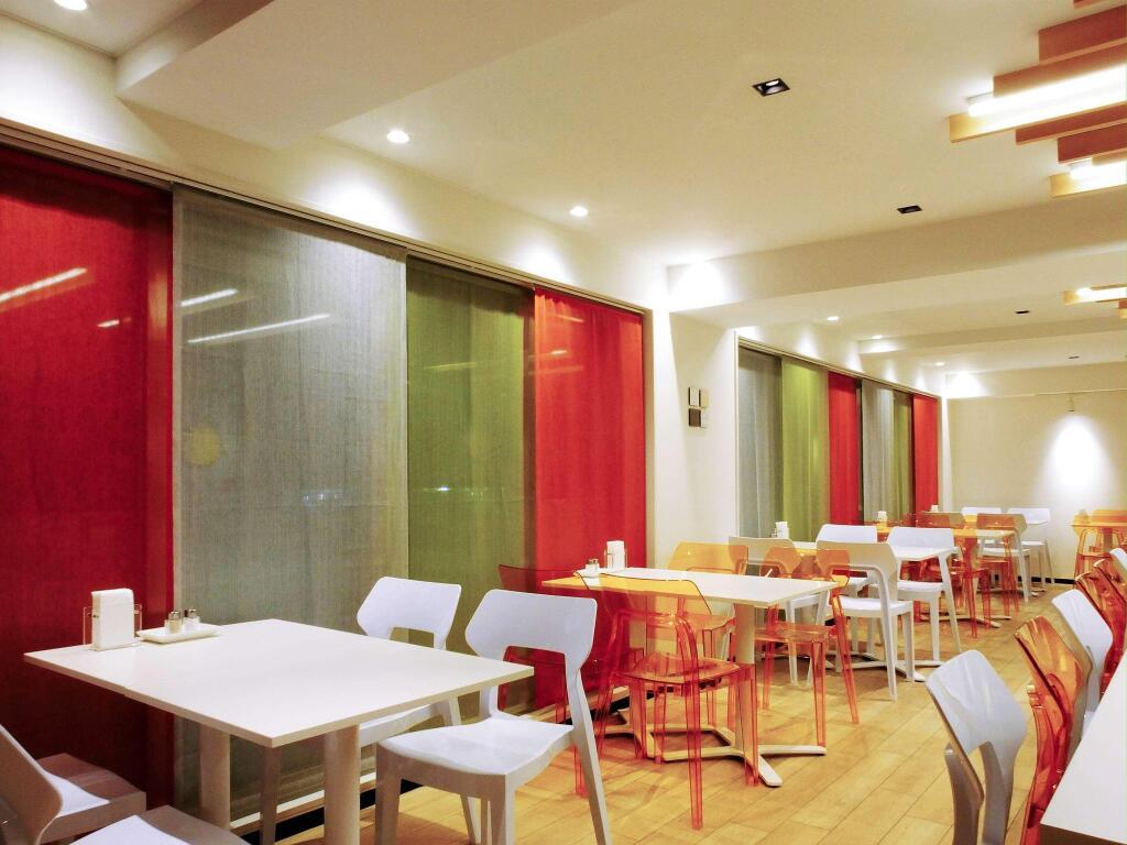 hotel image 17