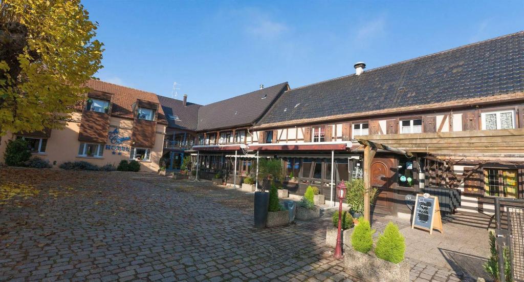 hotel image 20