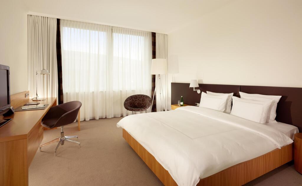 hotel image 35