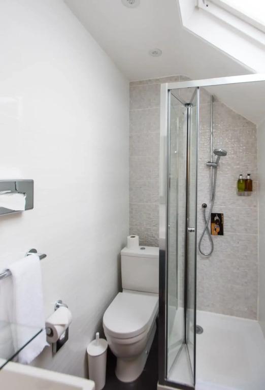 hotel image 31