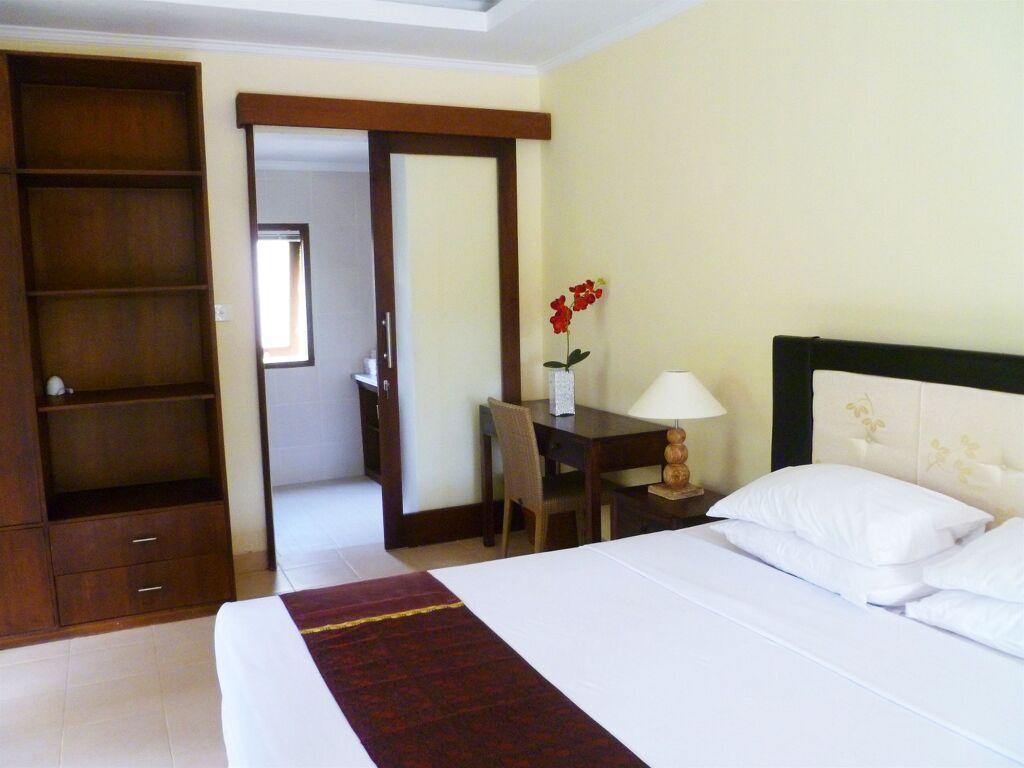 hotel image 17