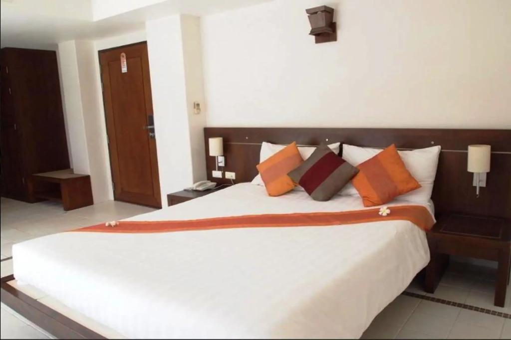 hotel image 9