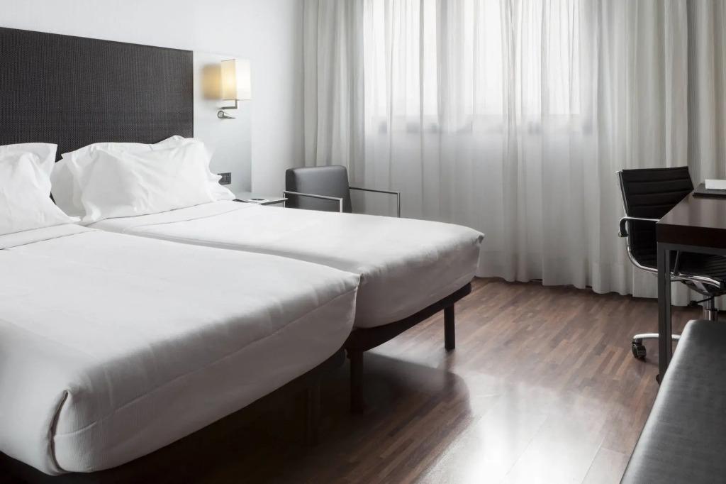 hotel image 27