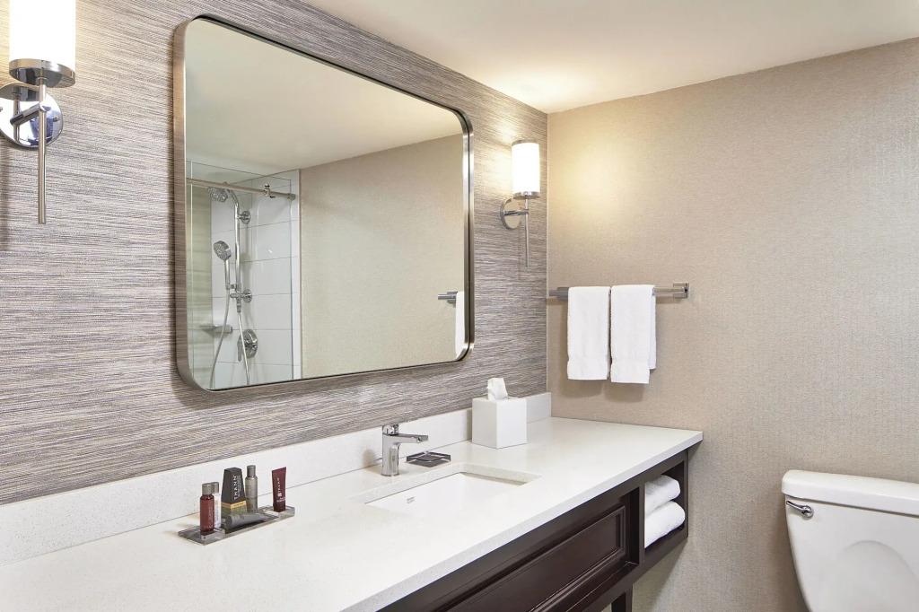 hotel image 35