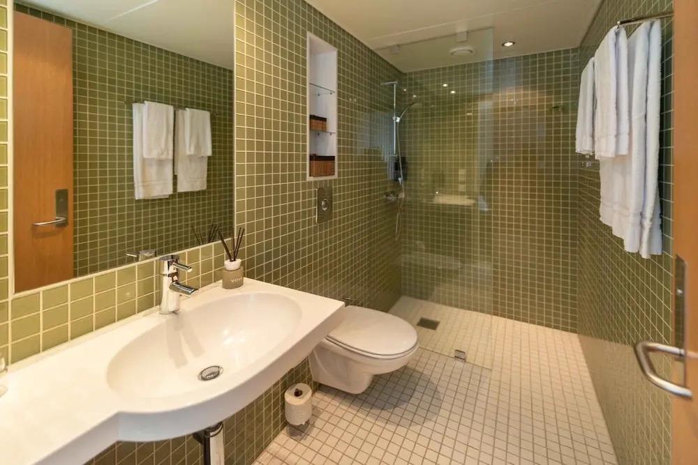 hotel image 23