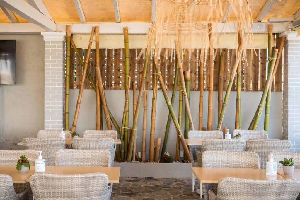 hotel image 9