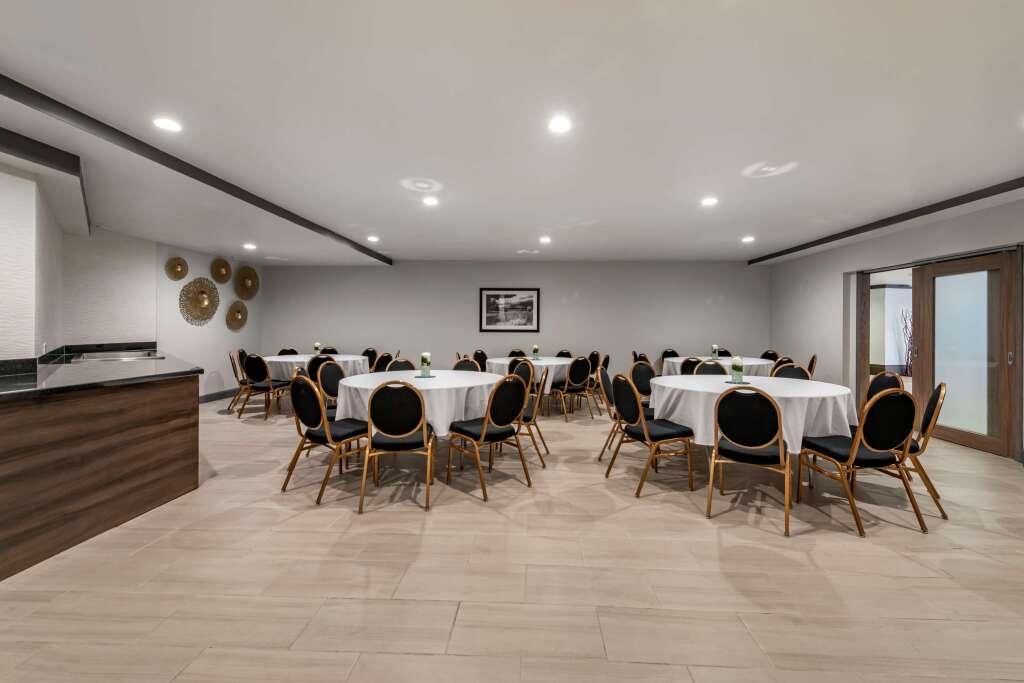 hotel image 32