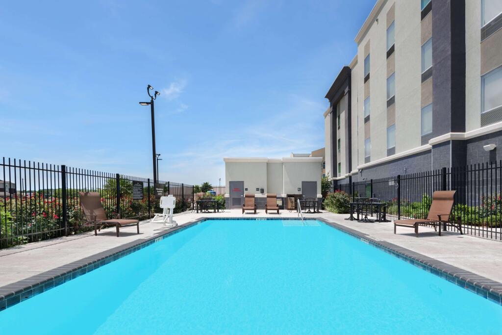 hotel image 19