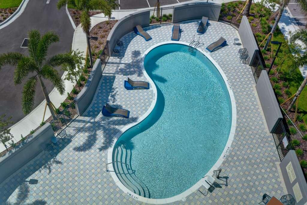 hotel image 17