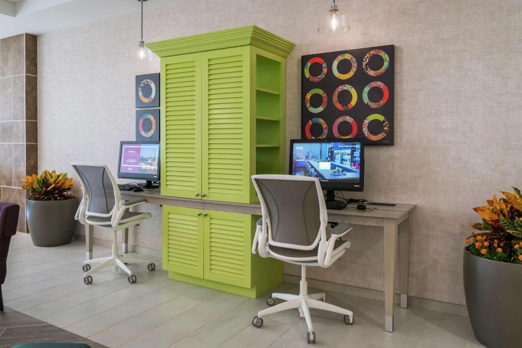 hotel image 27