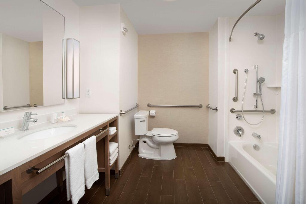 hotel image 20