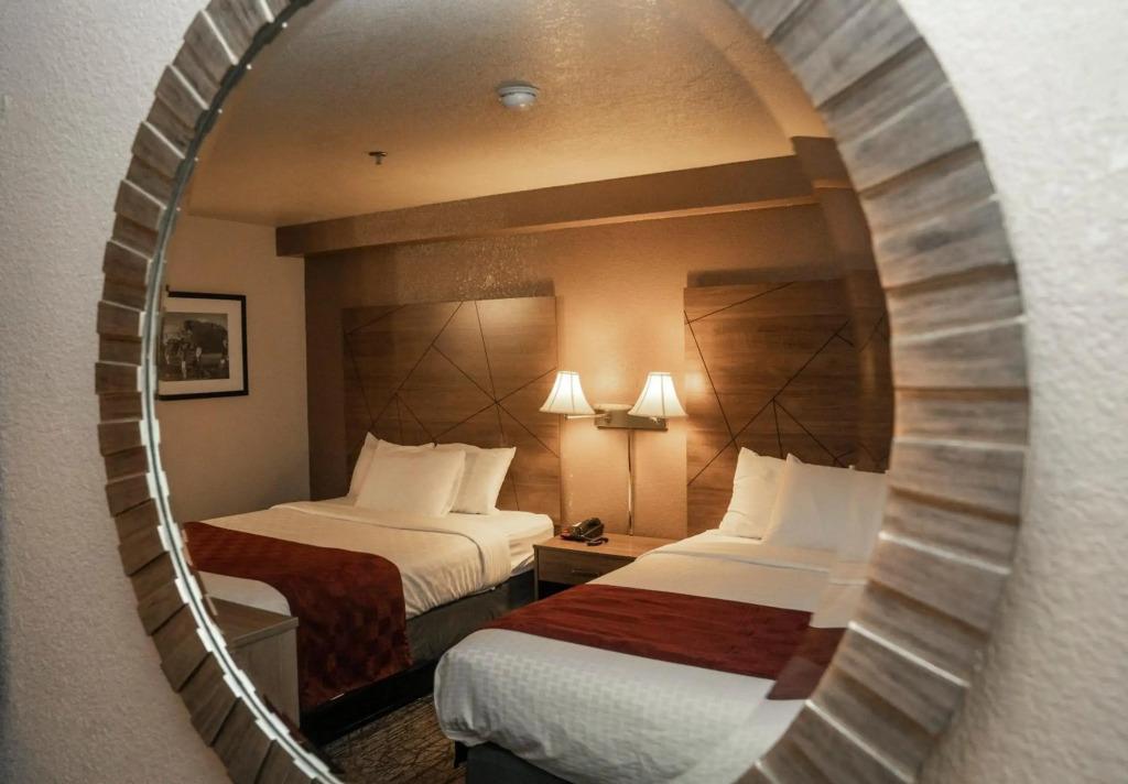 hotel image 9